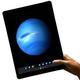 Illustration for article titled iPad Pro: Everything You Need to Know About Apples New 12.9-Inch Mega Tablet